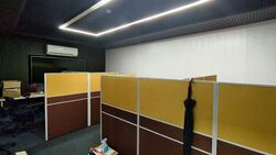 Woodlands Bizhub (D27), Factory #628758701